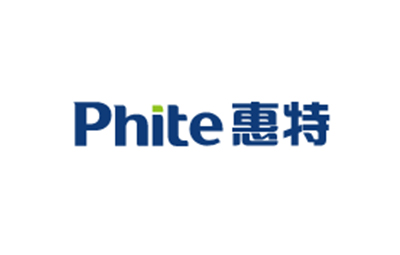 巴特客戶-揚州惠特 巴特客戶-揚州惠特